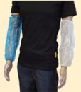 Smocks