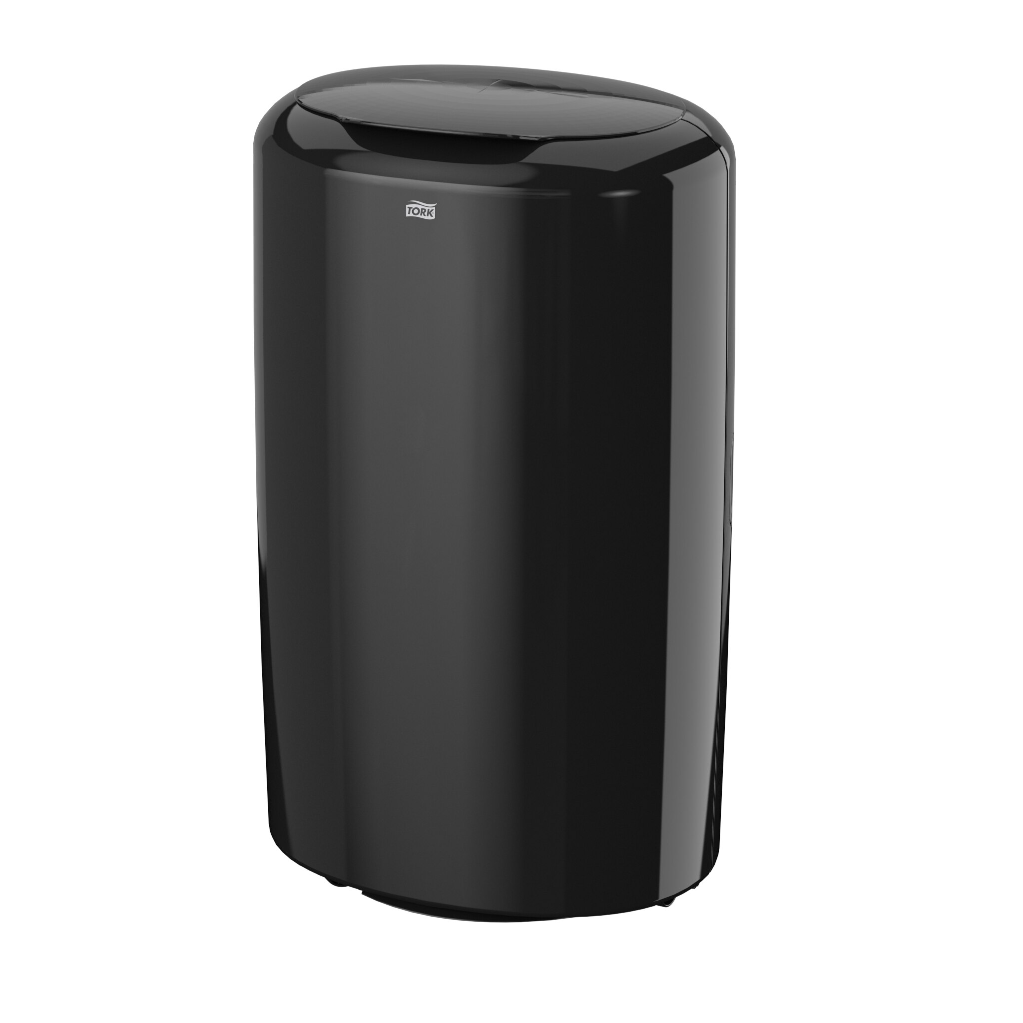 Tork Bin, 50L, Black