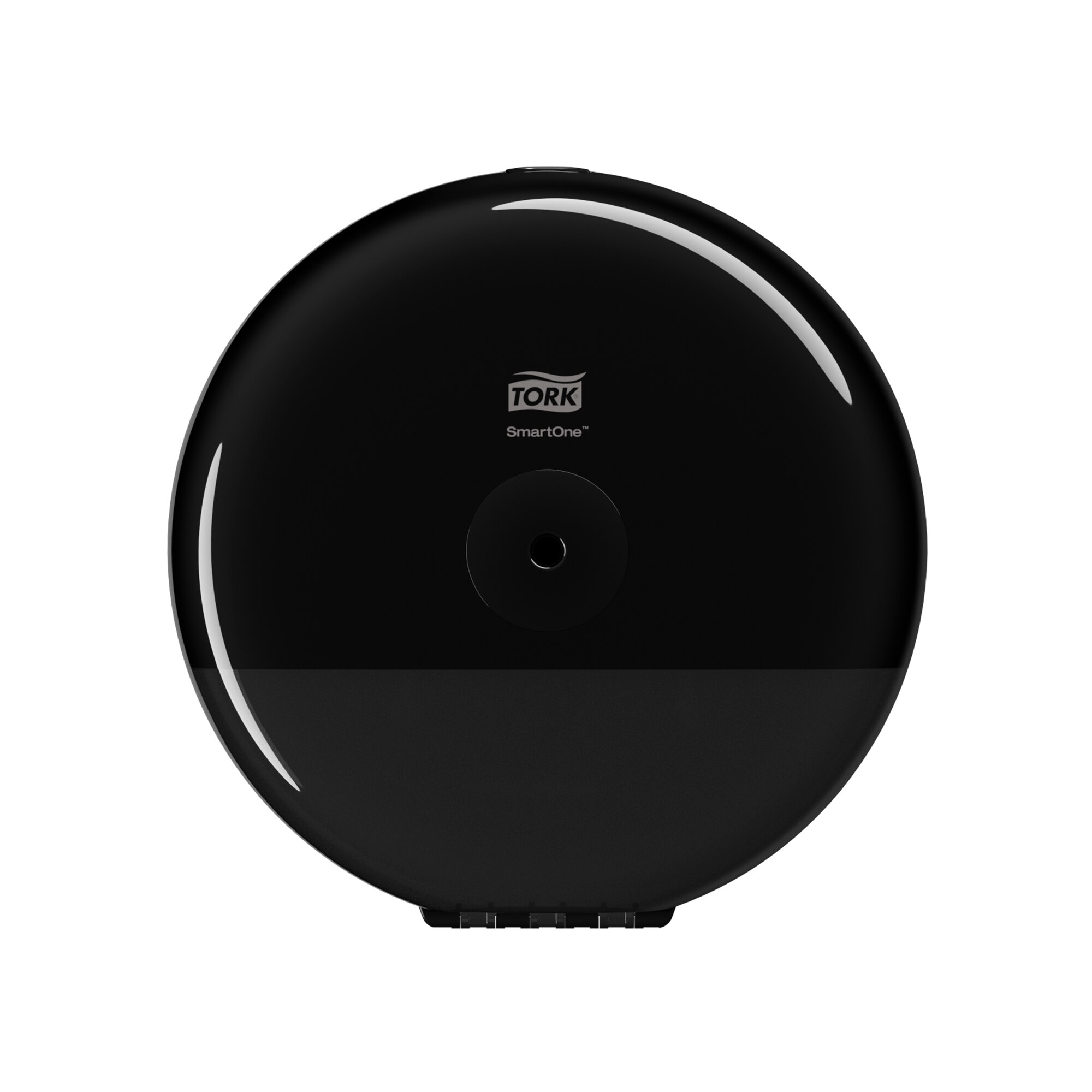 Tork SmartOne Mini TR Disp White