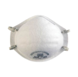 Dust Mask FFP1 QSA